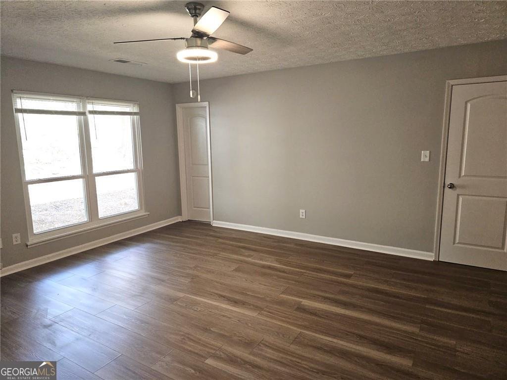 10085 Old Woodland Entry Johns Creek - Photo 18