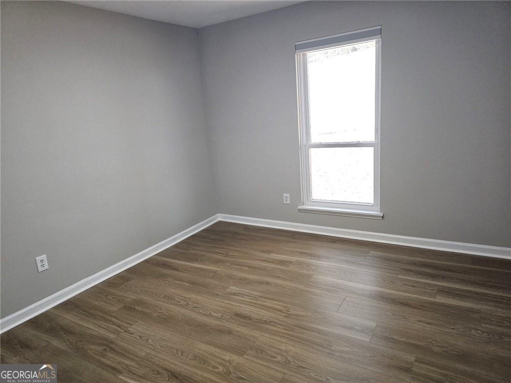 10085 Old Woodland Entry Johns Creek - Photo 24