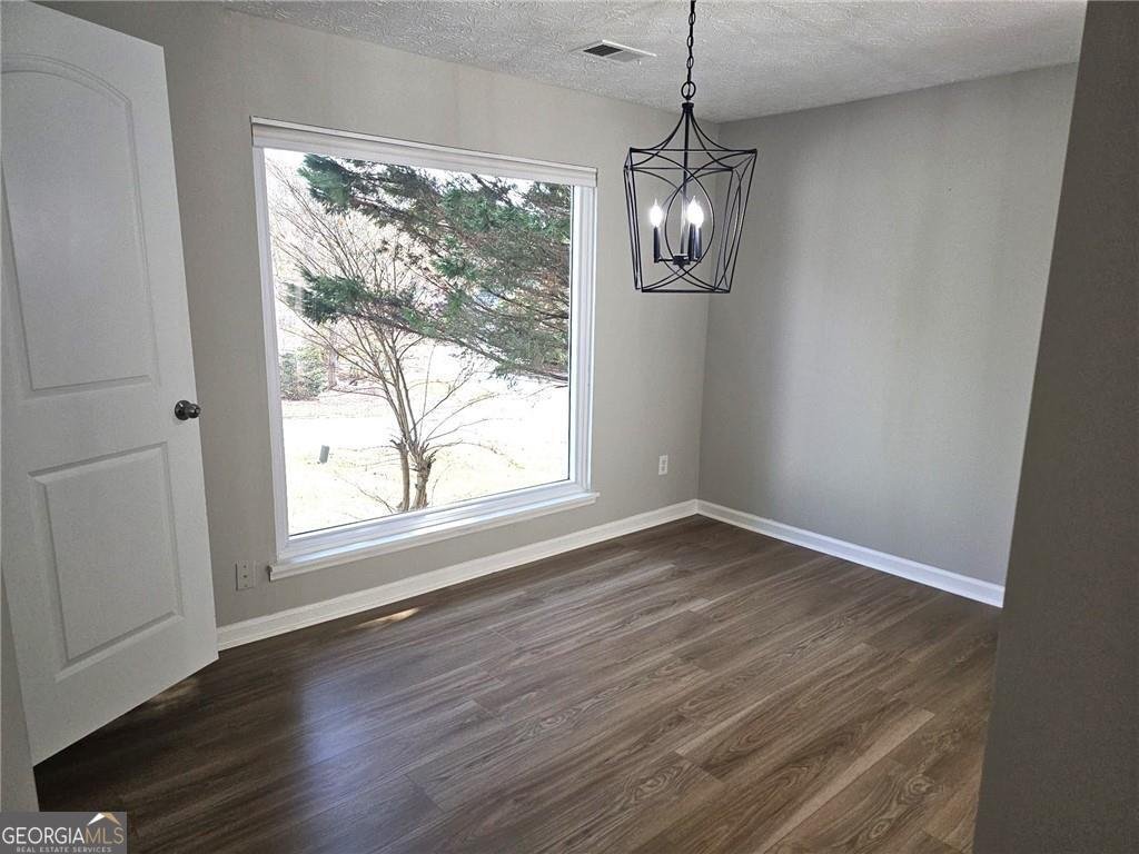 10085 Old Woodland Entry Johns Creek - Photo 6