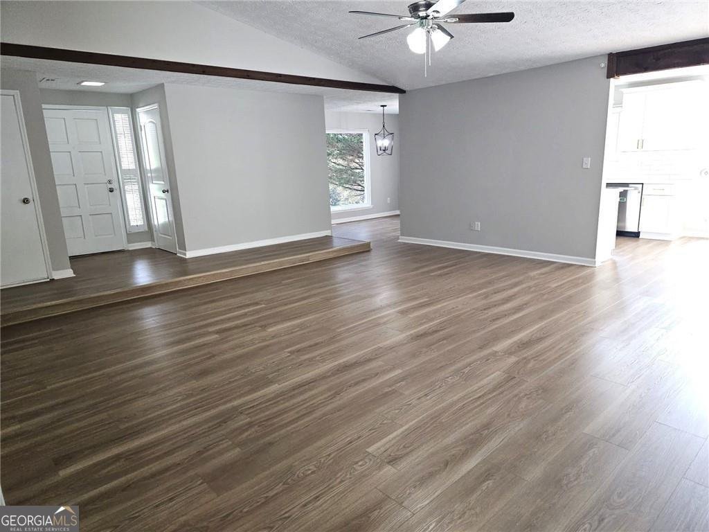 10085 Old Woodland Entry Johns Creek - Photo 7