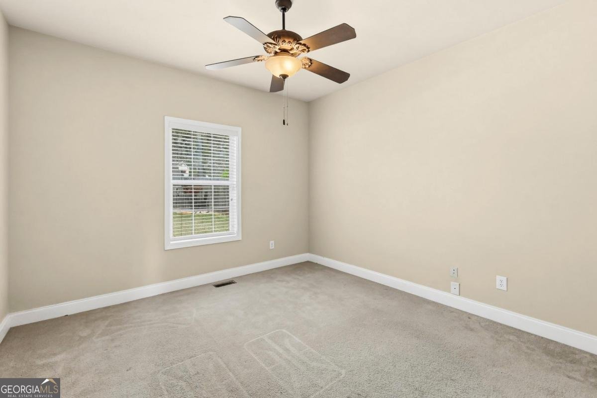 4689 Lantern Court Lithonia - Photo 12