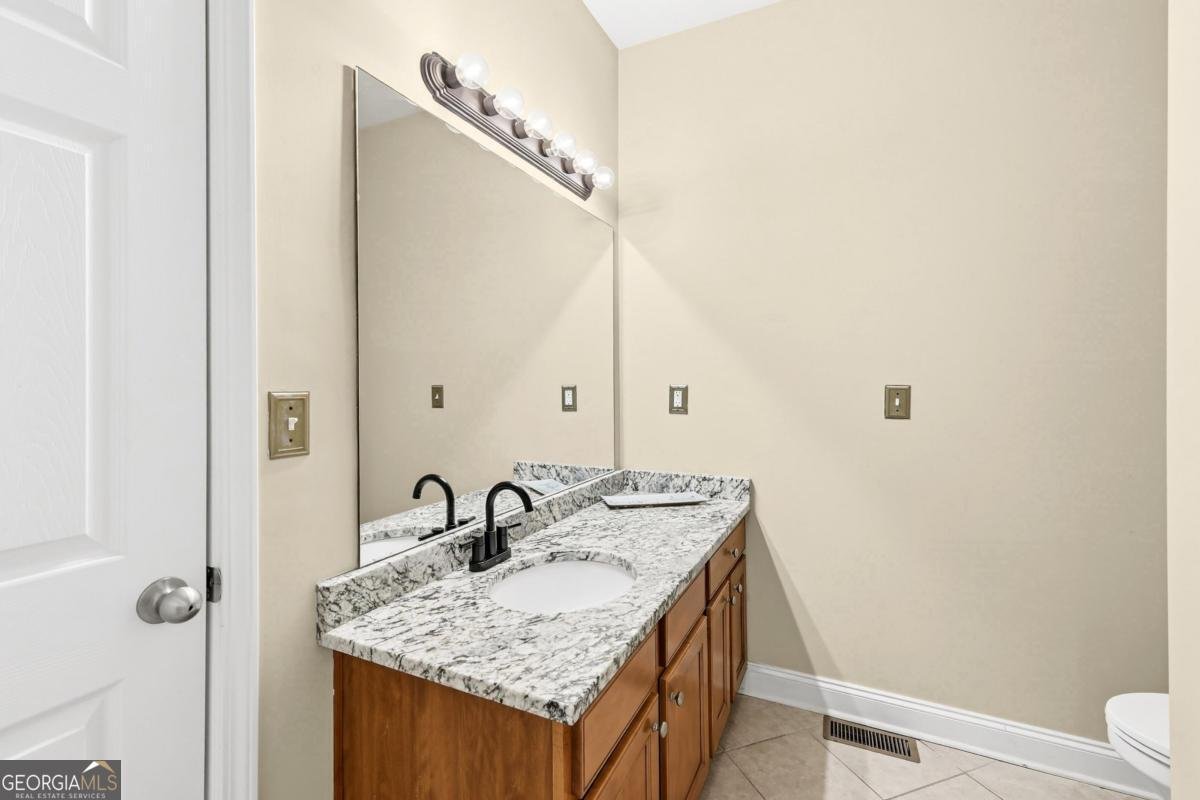 4689 Lantern Court Lithonia - Photo 13