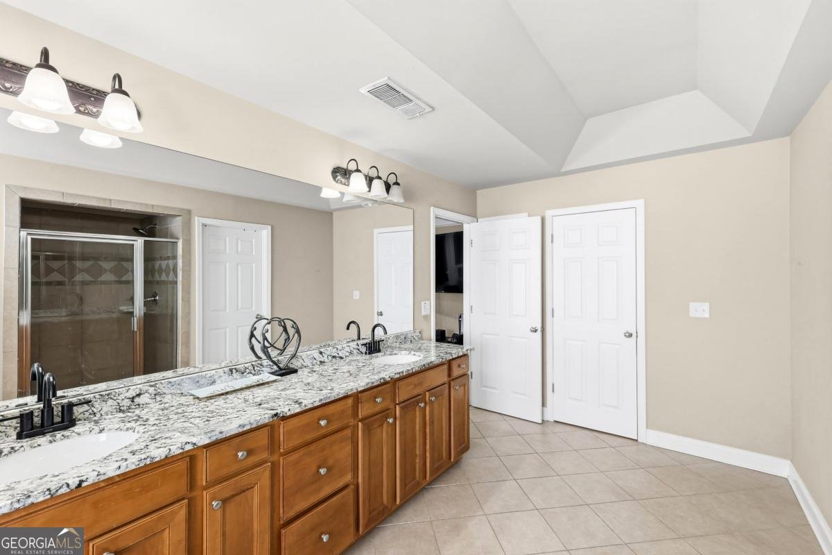 4689 Lantern Court Lithonia - Photo 16