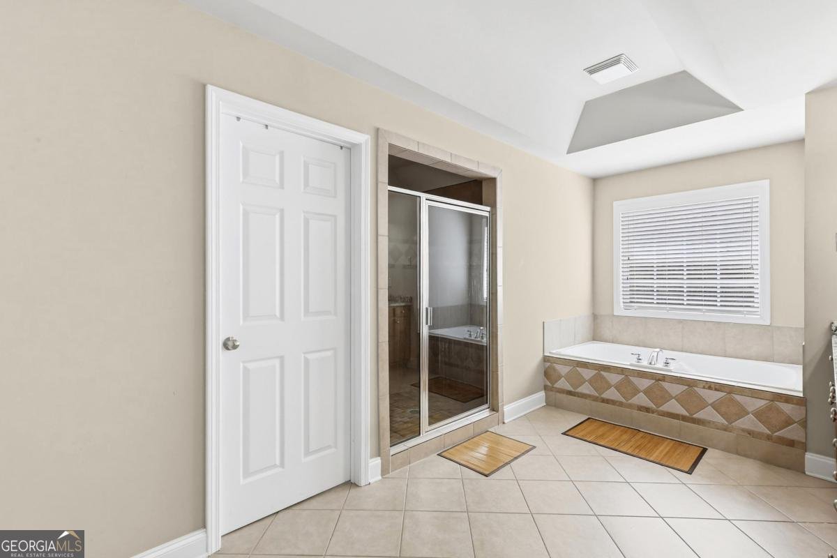 4689 Lantern Court Lithonia - Photo 17