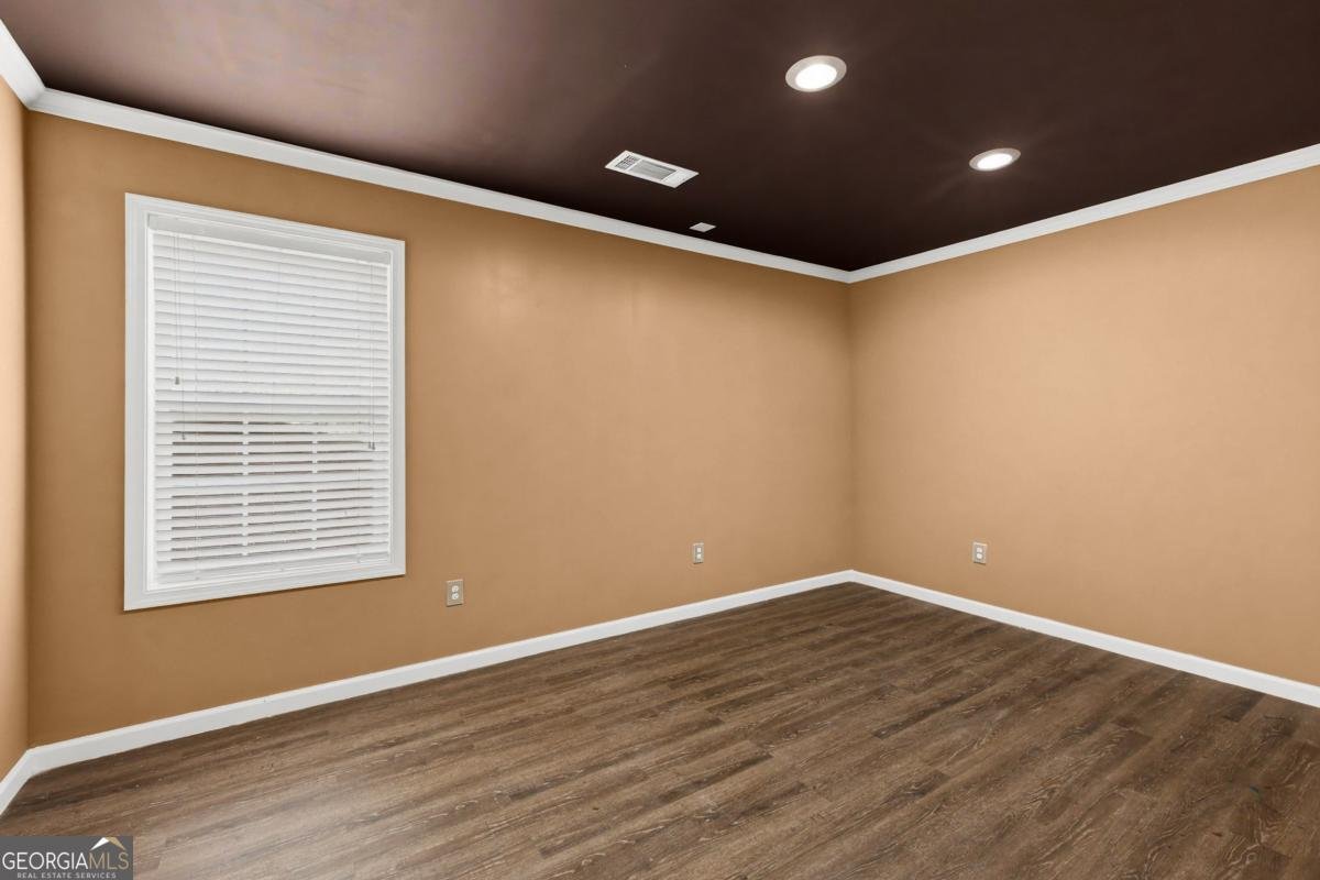 4689 Lantern Court Lithonia - Photo 19