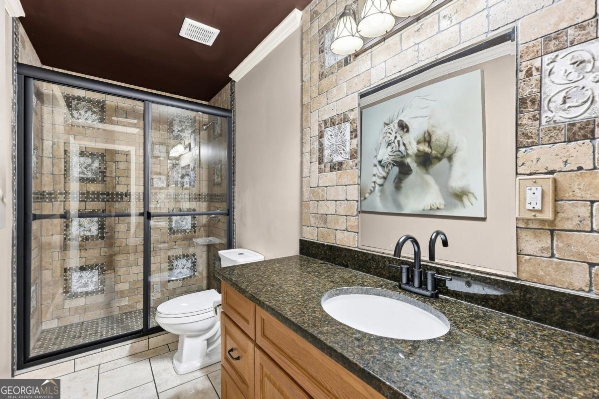 4689 Lantern Court Lithonia - Photo 20