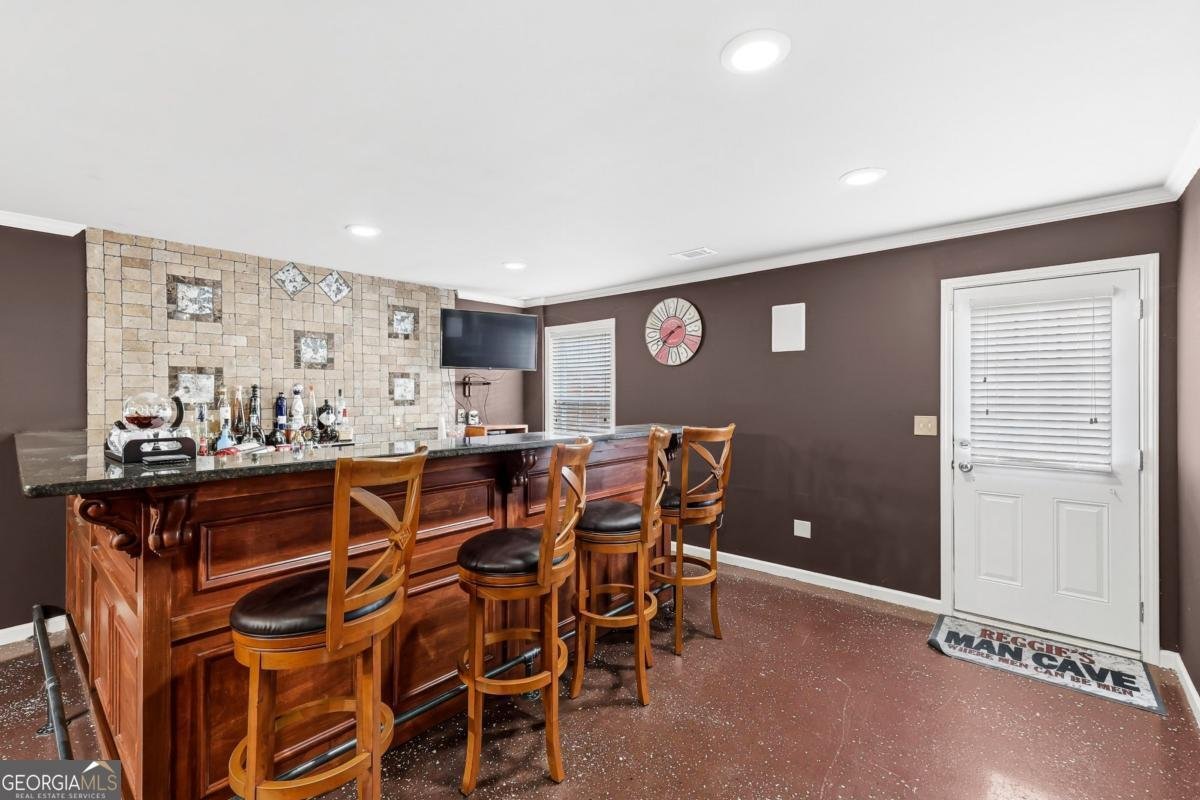 4689 Lantern Court Lithonia - Photo 21