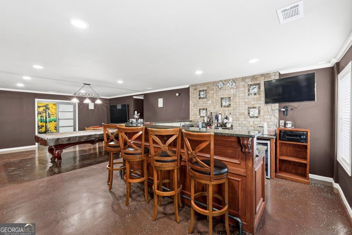 4689 Lantern Court Lithonia - Photo 22