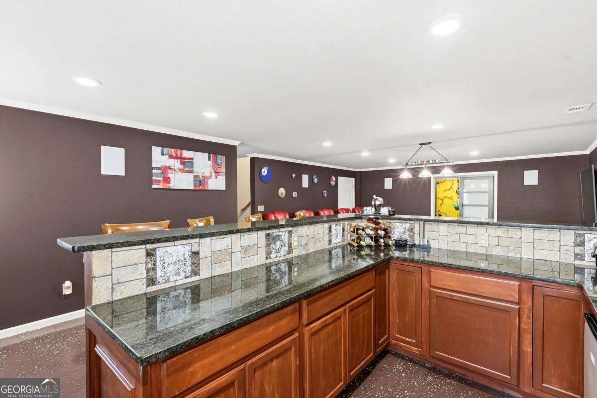 4689 Lantern Court Lithonia - Photo 23