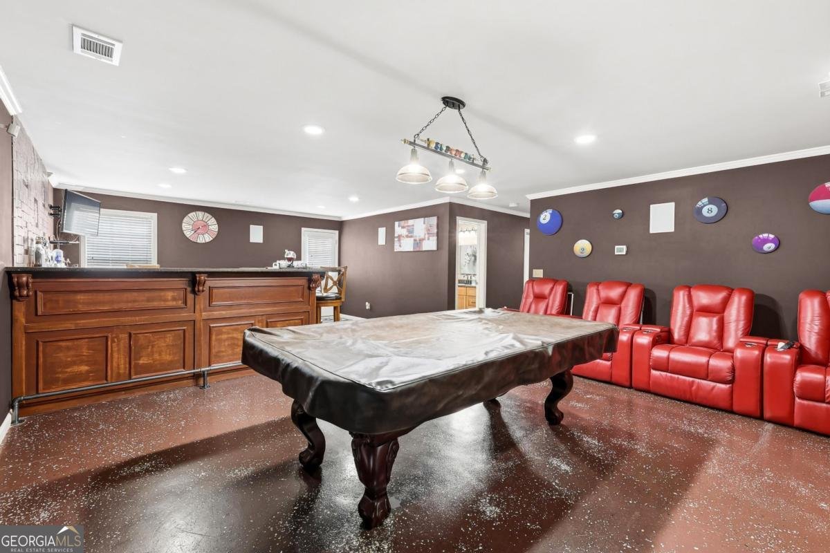 4689 Lantern Court Lithonia - Photo 24