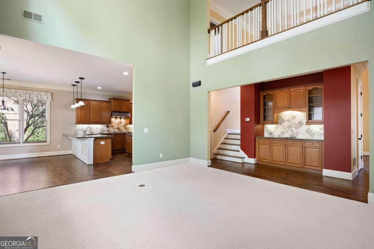 1045 Sandtown Place Drive Marietta - Photo 19