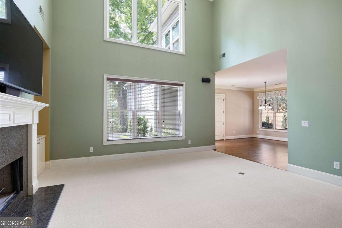 1045 Sandtown Place Drive Marietta - Photo 20