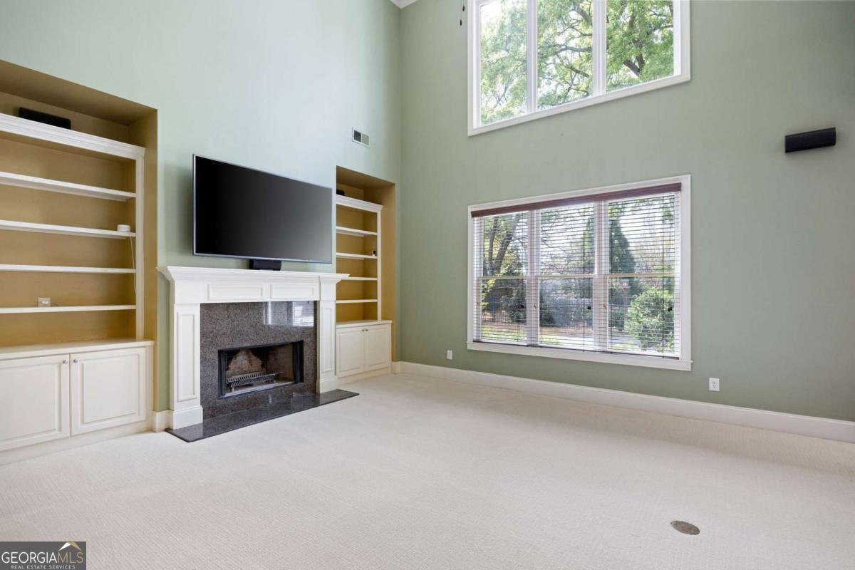 1045 Sandtown Place Drive Marietta - Photo 21