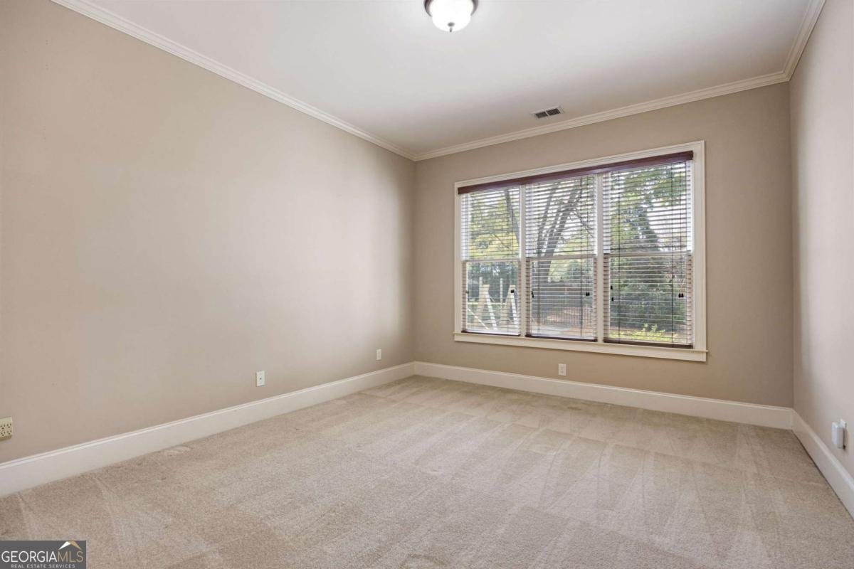 1045 Sandtown Place Drive Marietta - Photo 24