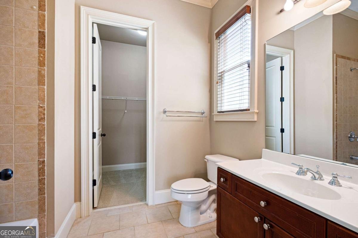 1045 Sandtown Place Drive Marietta - Photo 25