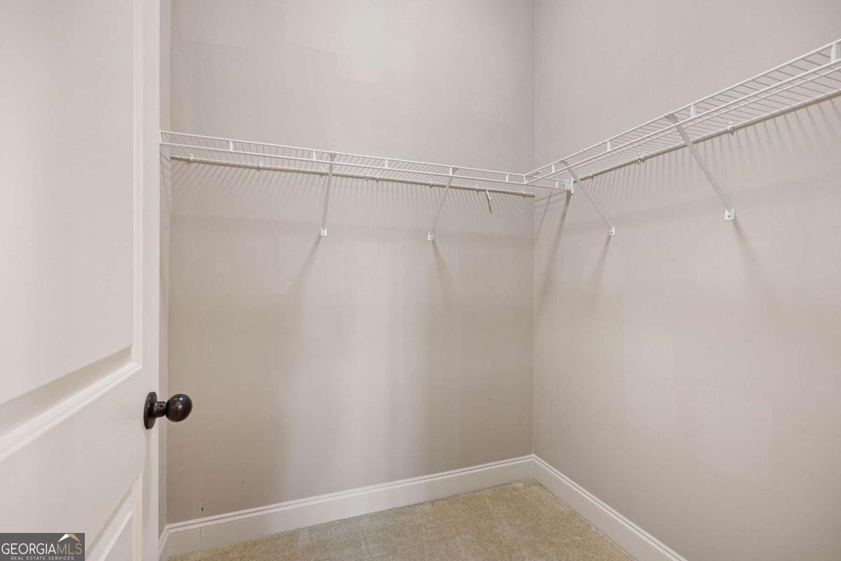 1045 Sandtown Place Drive Marietta - Photo 26