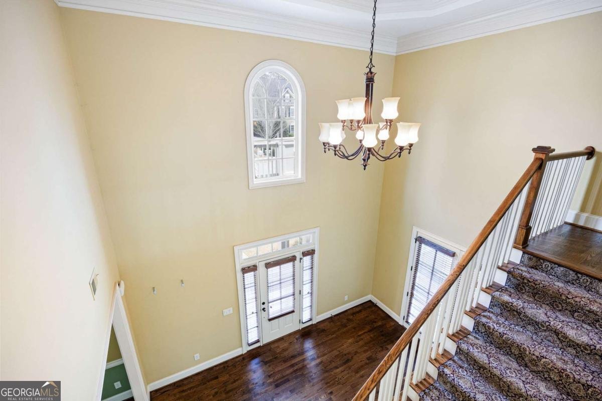1045 Sandtown Place Drive Marietta - Photo 27