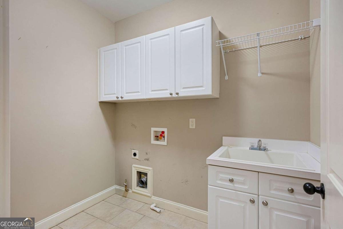 1045 Sandtown Place Drive Marietta - Photo 30