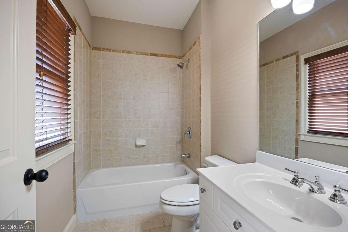 1045 Sandtown Place Drive Marietta - Photo 31