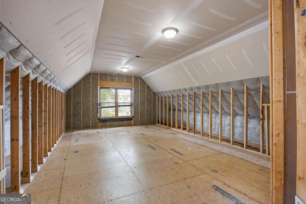 1045 Sandtown Place Drive Marietta - Photo 32