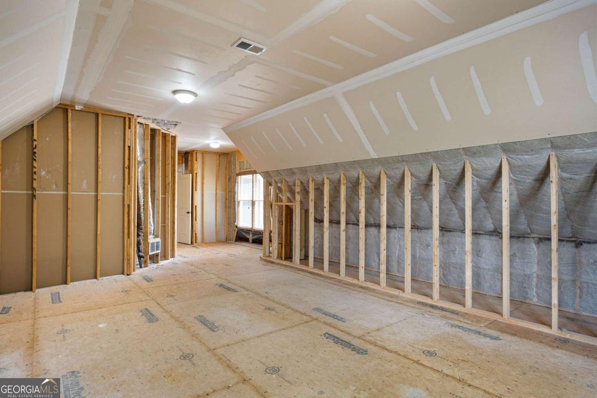 1045 Sandtown Place Drive Marietta - Photo 33