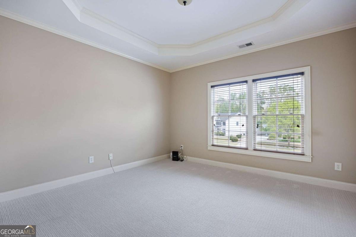 1045 Sandtown Place Drive Marietta - Photo 35