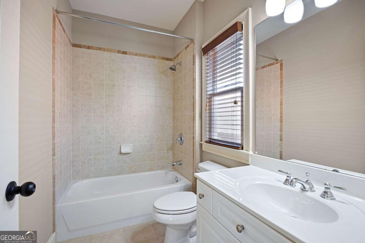 1045 Sandtown Place Drive Marietta - Photo 36