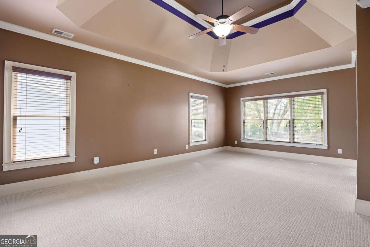 1045 Sandtown Place Drive Marietta - Photo 37