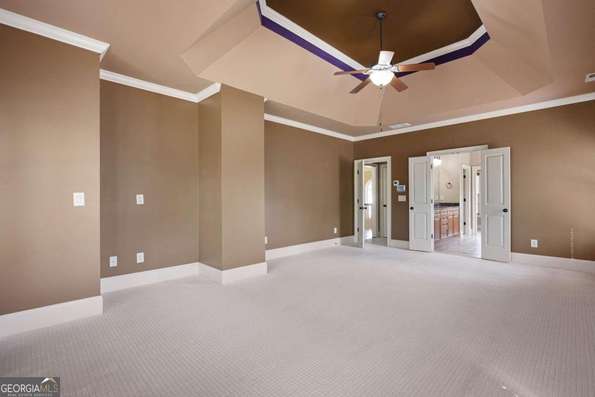 1045 Sandtown Place Drive Marietta - Photo 38