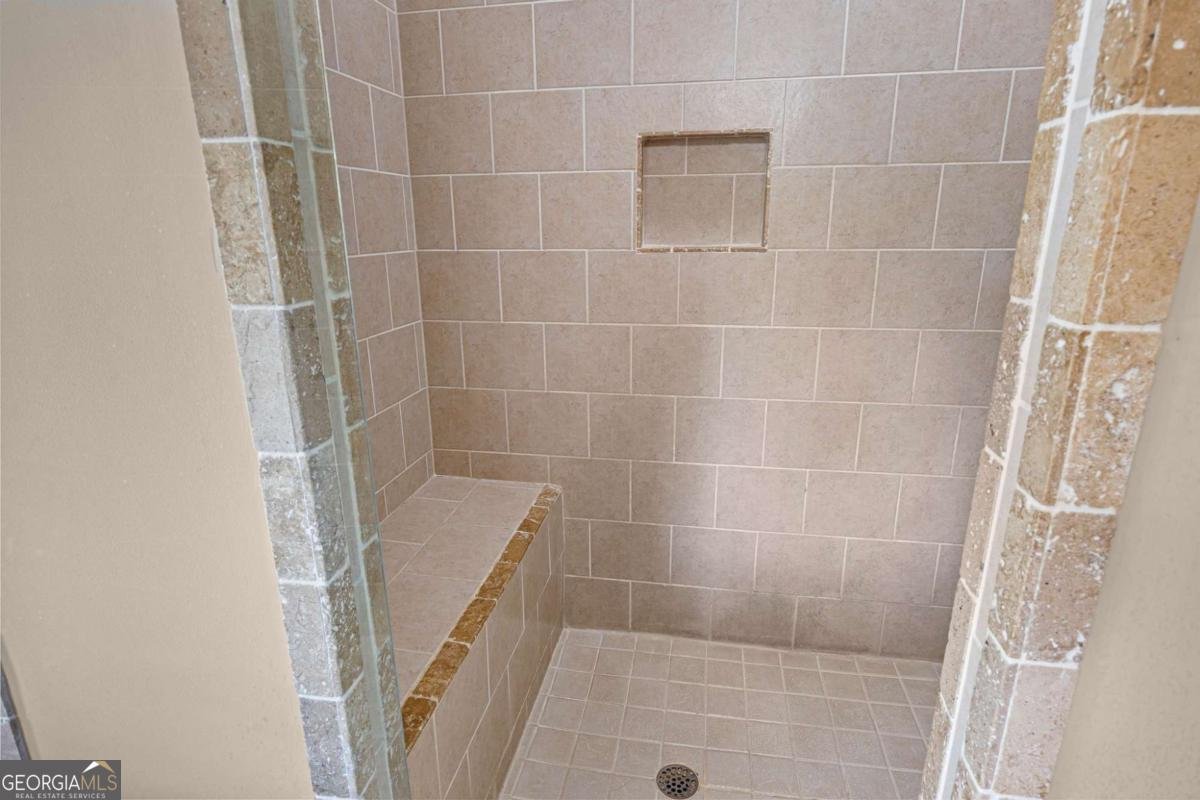 1045 Sandtown Place Drive Marietta - Photo 40