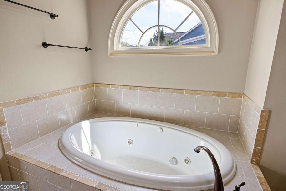 1045 Sandtown Place Drive Marietta - Photo 41