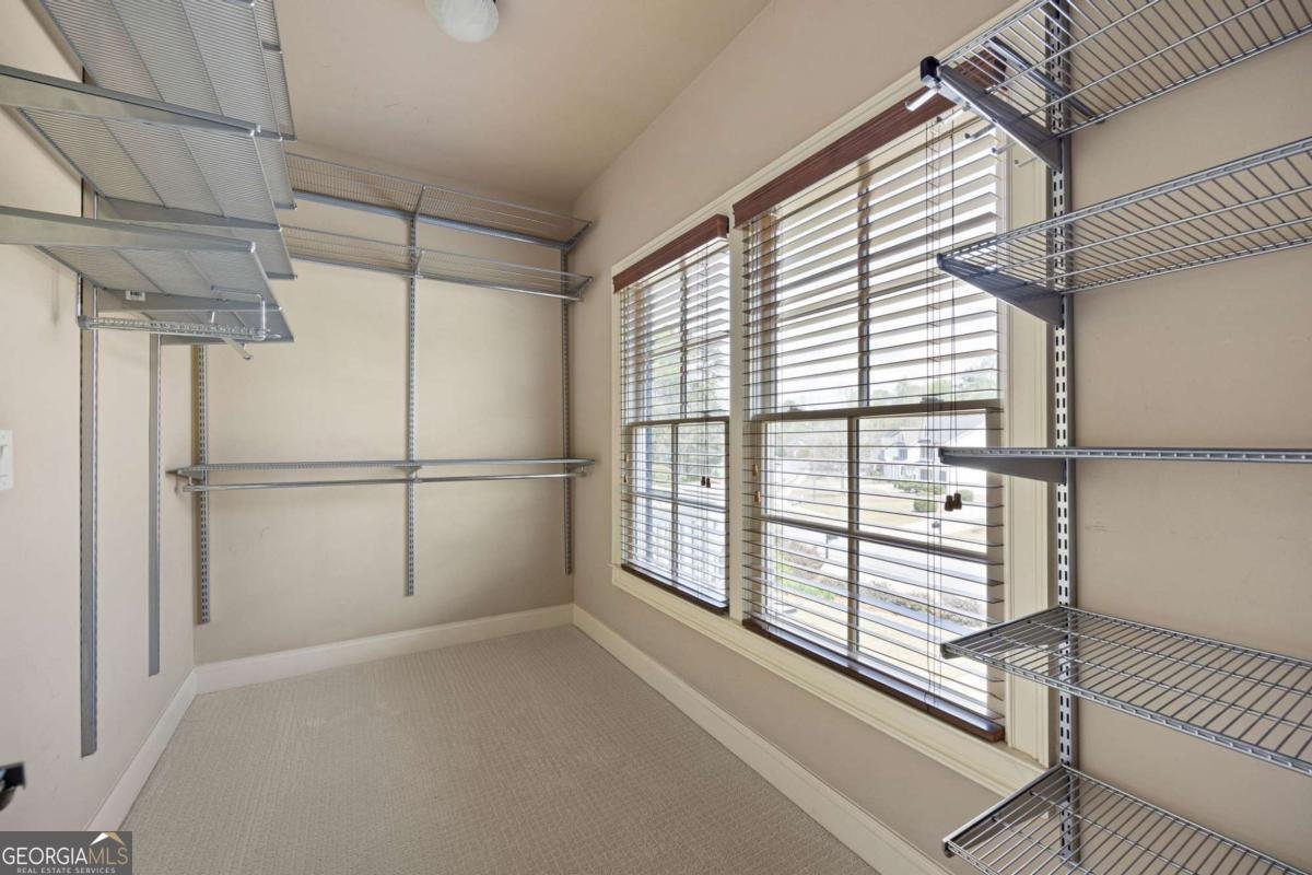 1045 Sandtown Place Drive Marietta - Photo 43