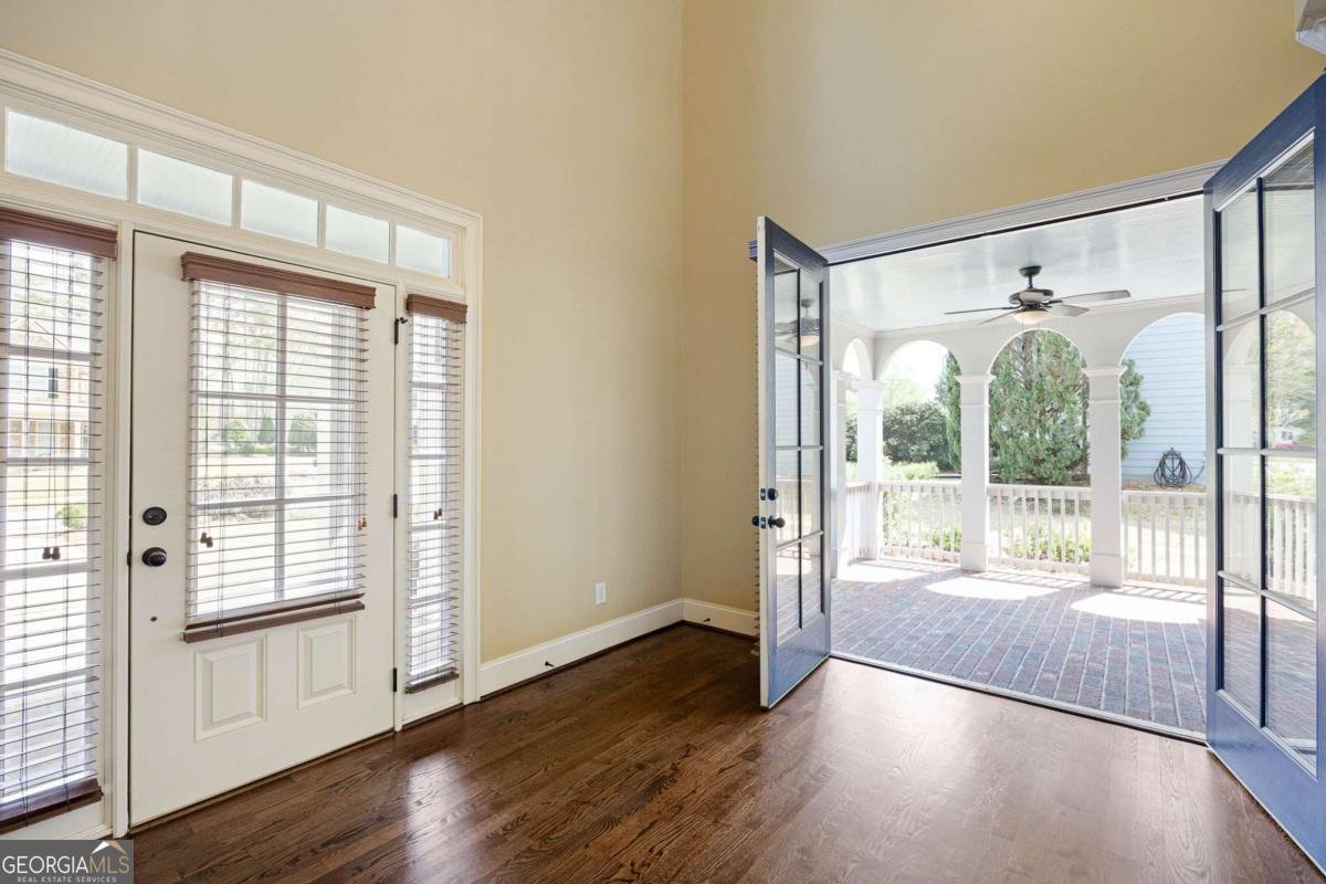 1045 Sandtown Place Drive Marietta - Photo 44