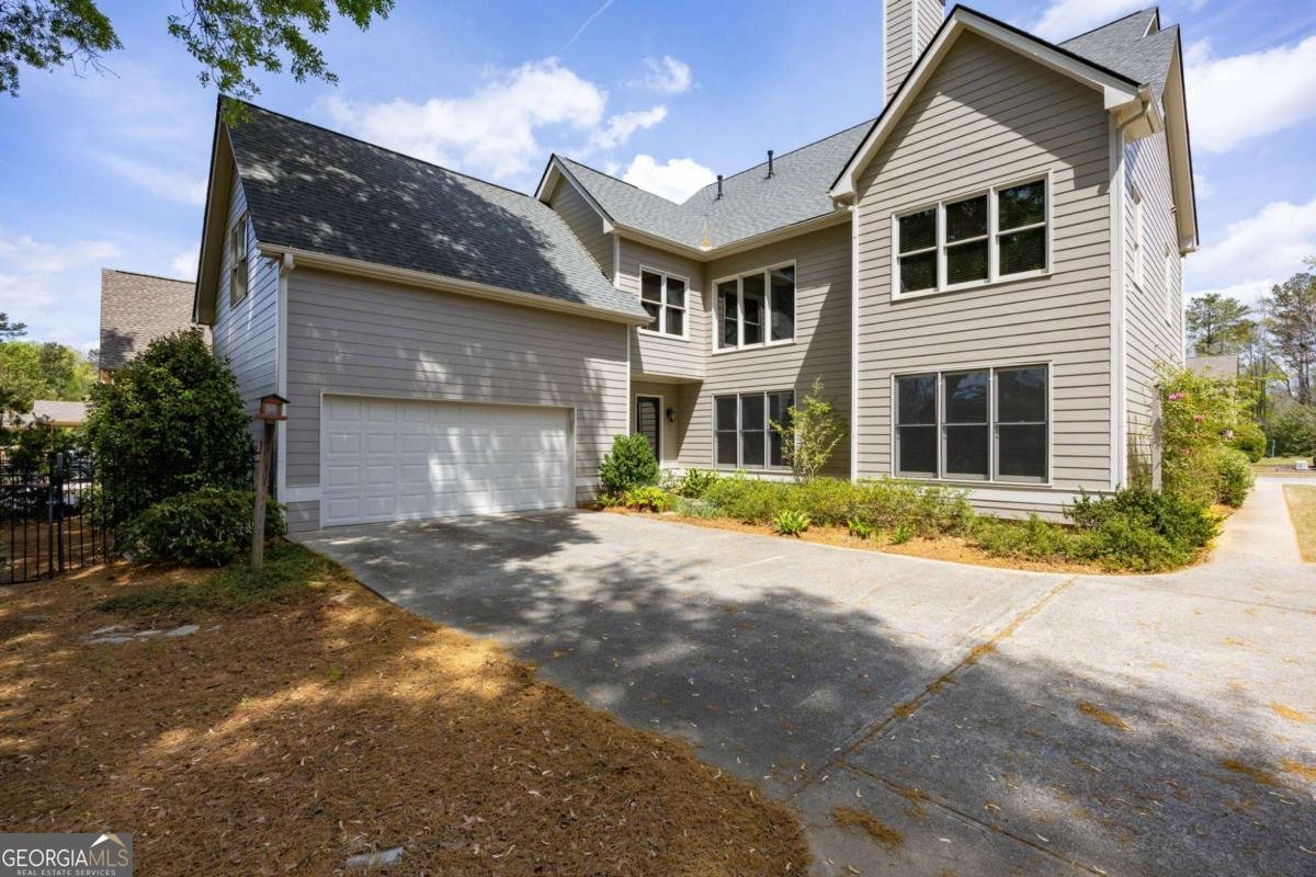 1045 Sandtown Place Drive Marietta - Photo 48