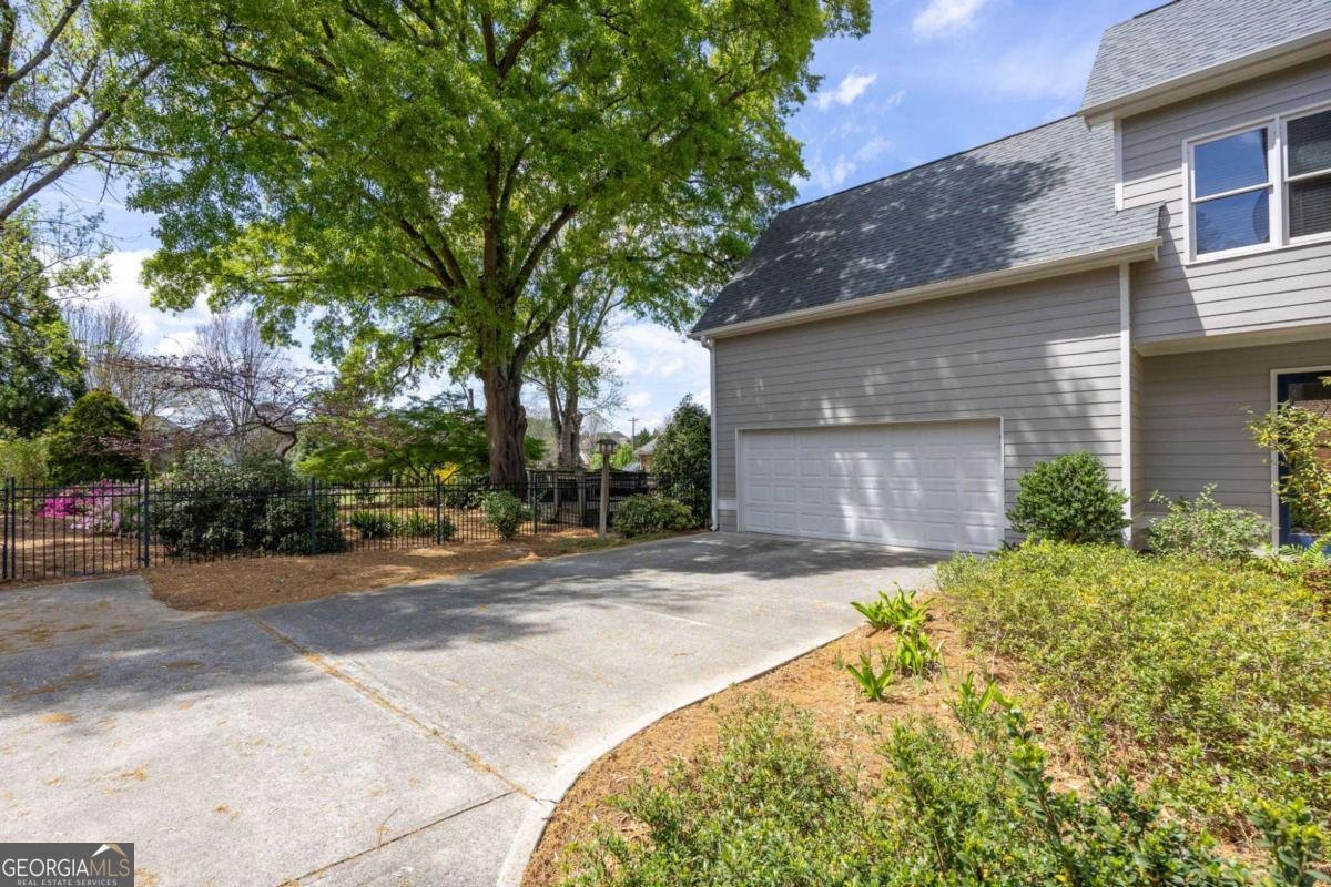 1045 Sandtown Place Drive Marietta - Photo 50