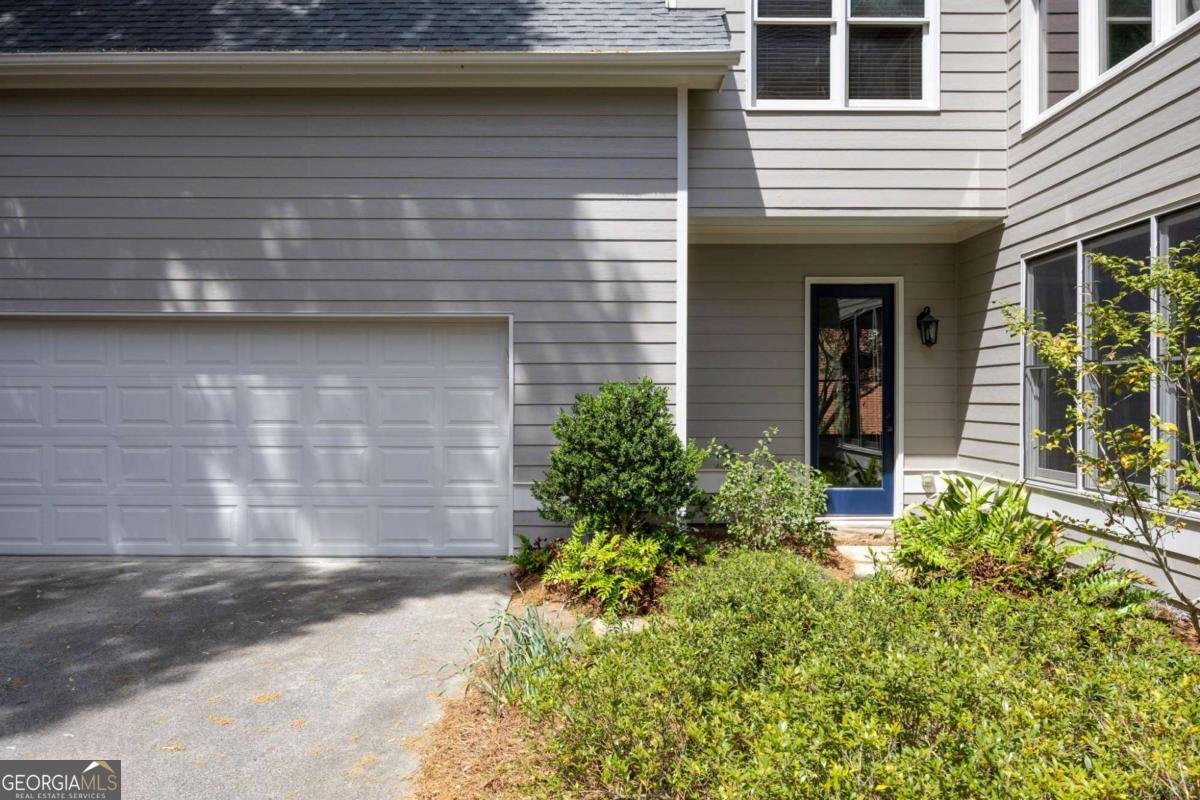 1045 Sandtown Place Drive Marietta - Photo 51