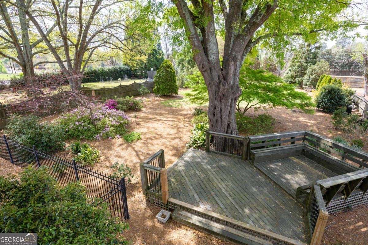 1045 Sandtown Place Drive Marietta - Photo 52