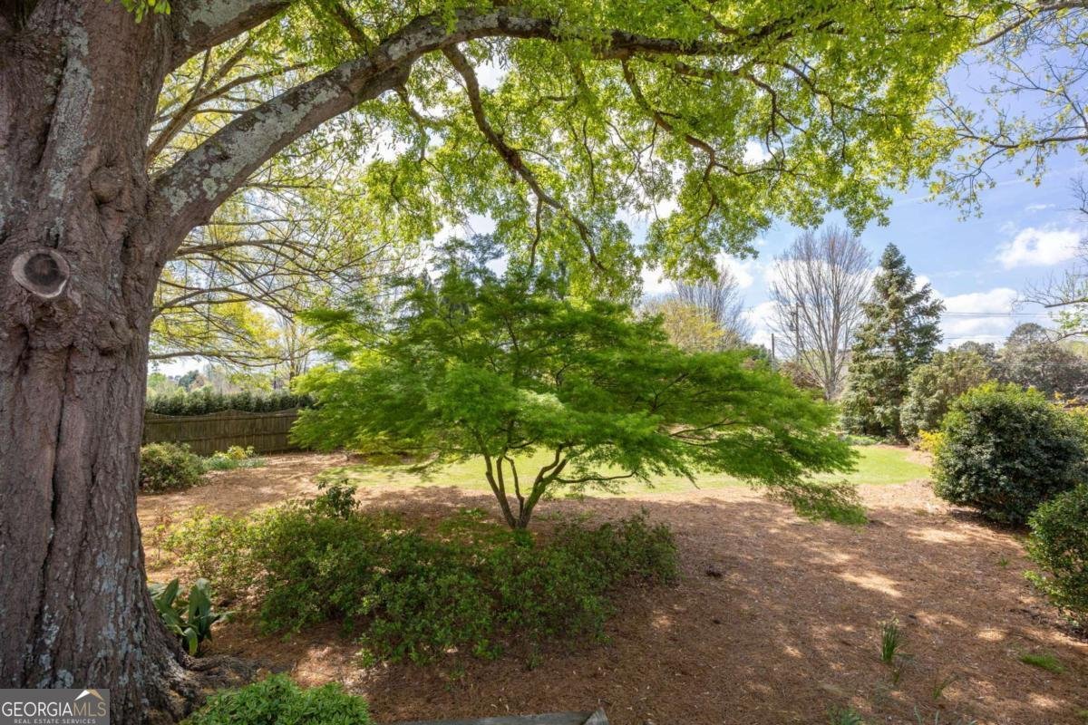 1045 Sandtown Place Drive Marietta - Photo 53