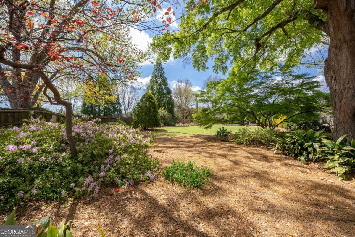 1045 Sandtown Place Drive Marietta - Photo 54