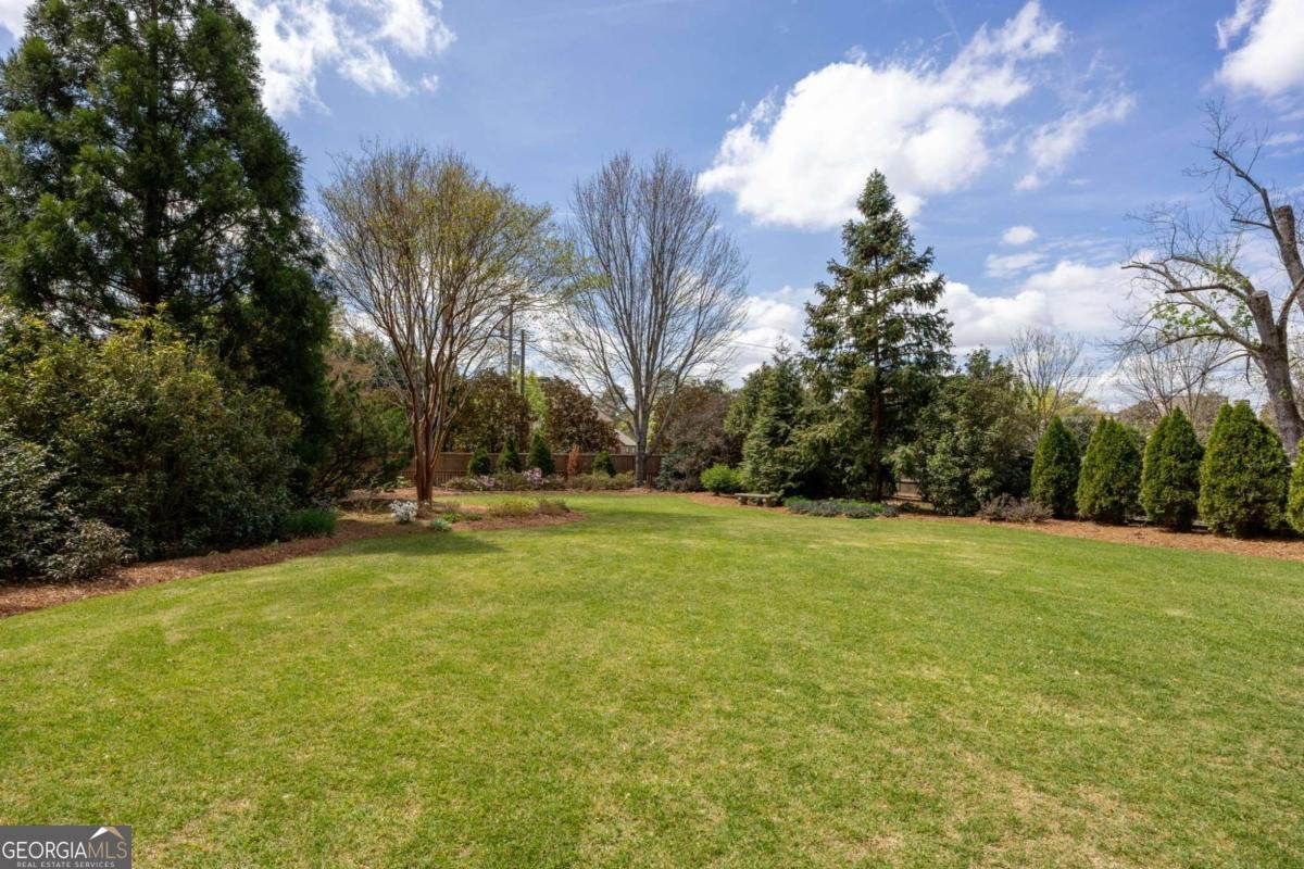 1045 Sandtown Place Drive Marietta - Photo 56