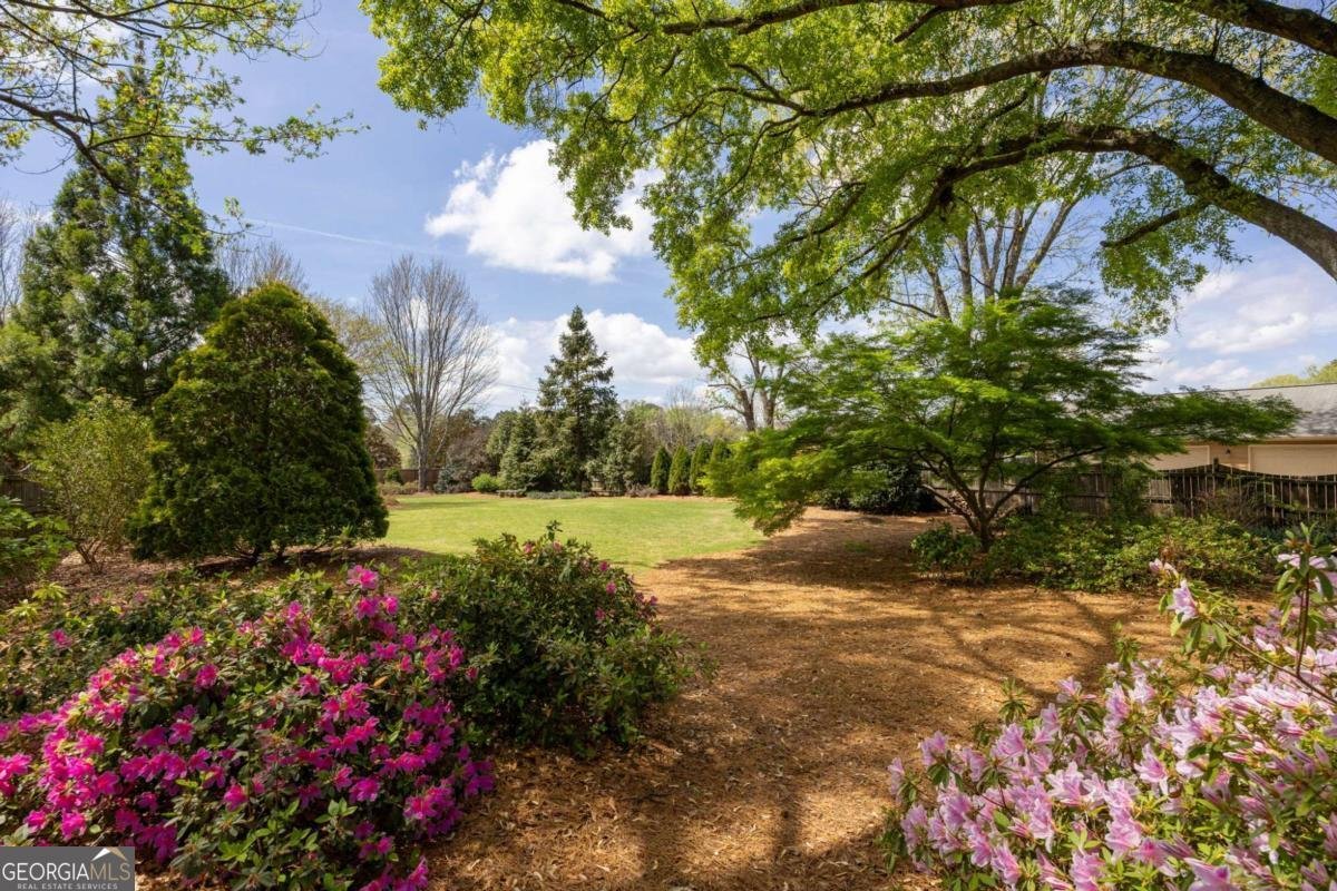 1045 Sandtown Place Drive Marietta - Photo 57