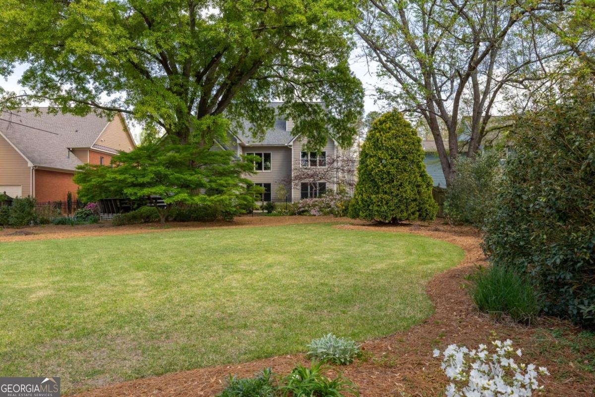 1045 Sandtown Place Drive Marietta - Photo 58