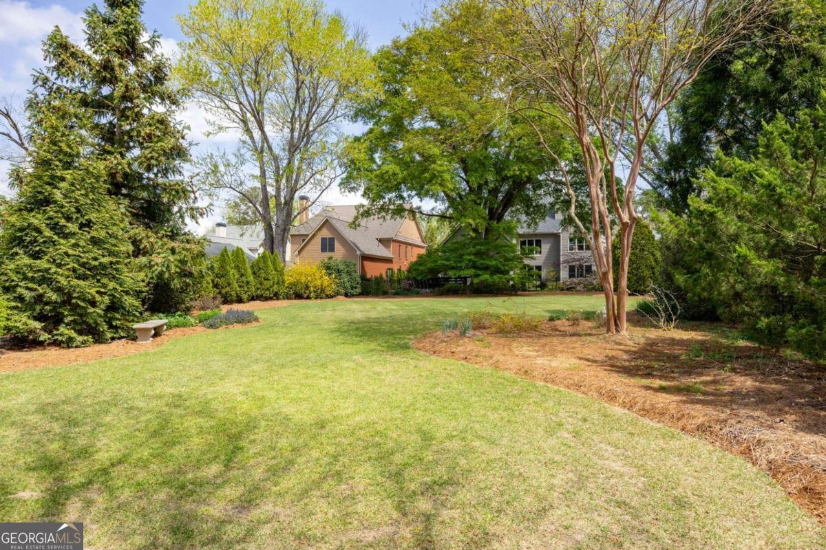 1045 Sandtown Place Drive Marietta - Photo 59