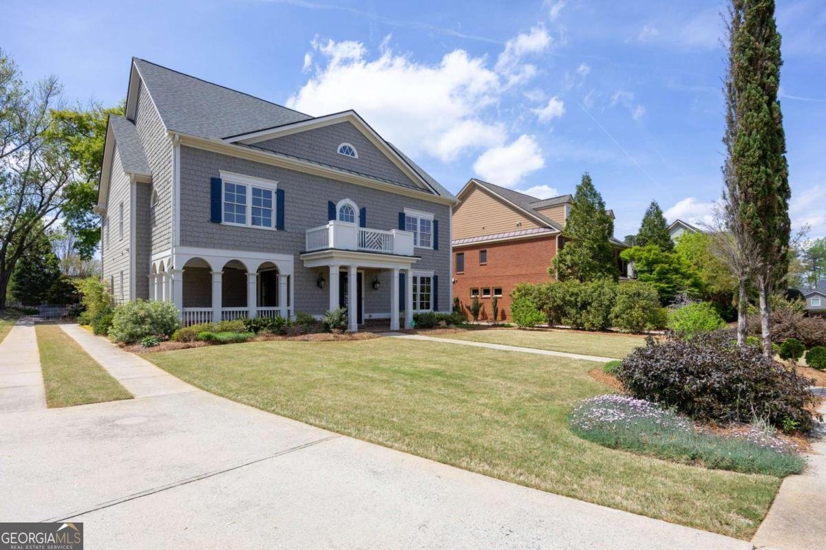 1045 Sandtown Place Drive Marietta - Photo 60