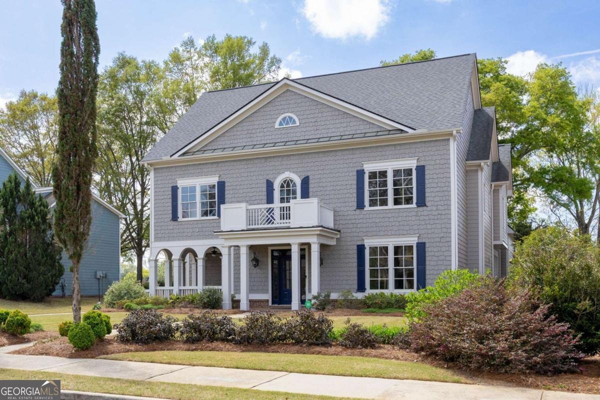 1045 Sandtown Place Drive Marietta - Photo 61