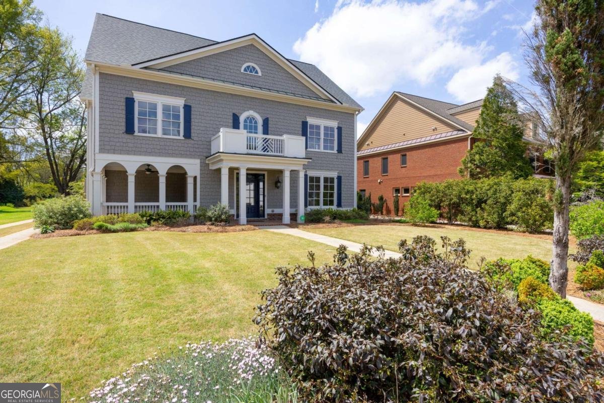 1045 Sandtown Place Drive Marietta - Photo 62