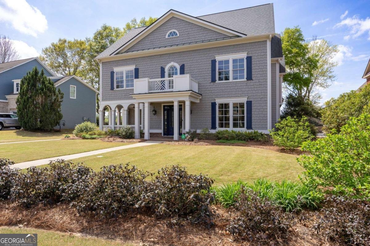 1045 Sandtown Place Drive Marietta - Photo 63