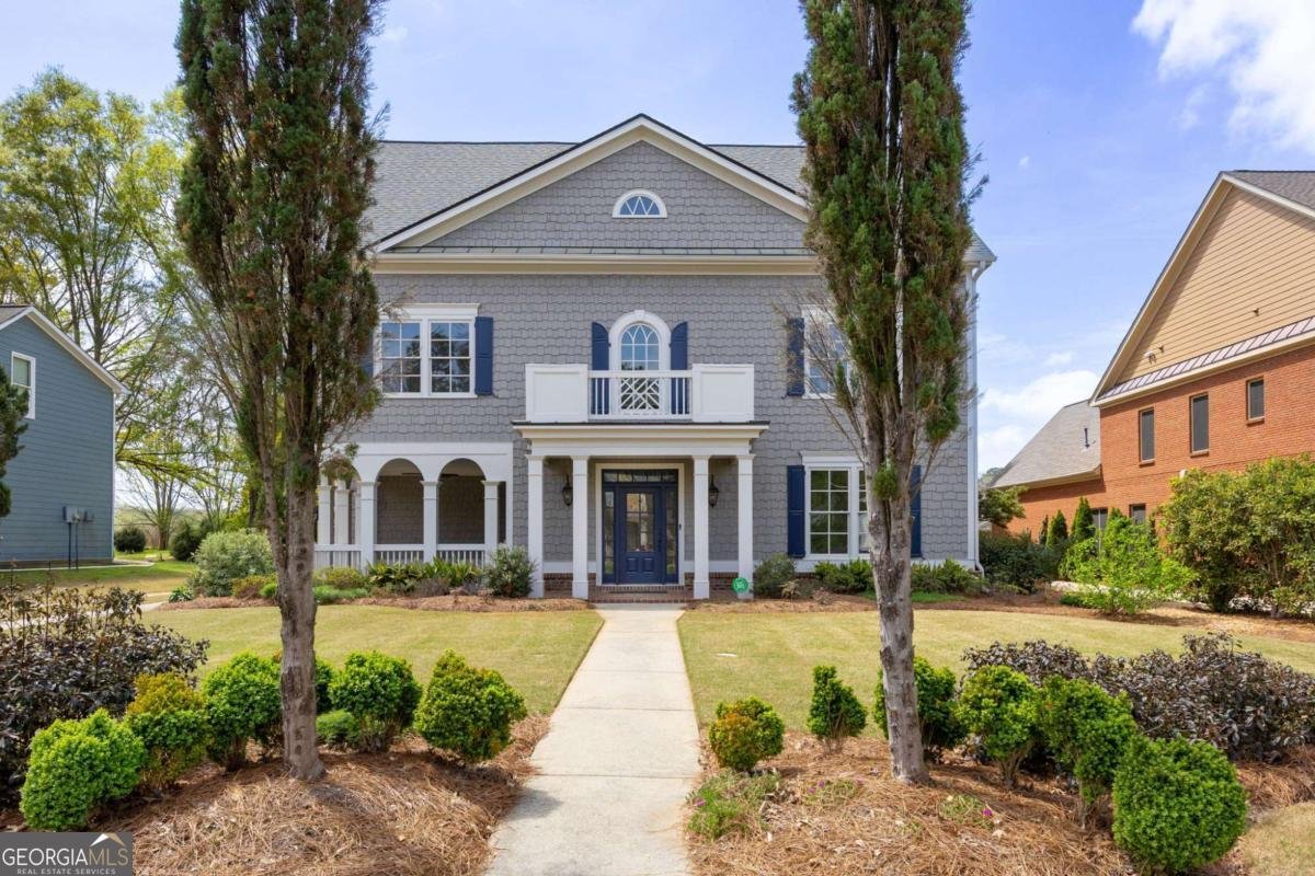 1045 Sandtown Place Drive Marietta - Photo 64