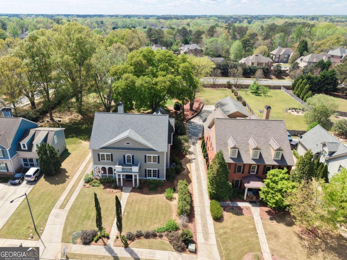 1045 Sandtown Place Drive Marietta - Photo 65