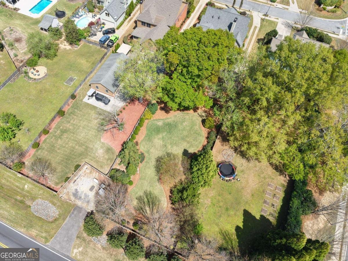 1045 Sandtown Place Drive Marietta - Photo 67